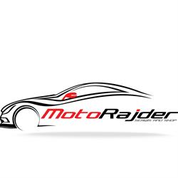 MOTORAJDER M.NAJDER, Włosań godziny otwarcia