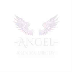 Angel-Klinika urody Jaworzno Mickiewicza 5a, godziny otwarcia