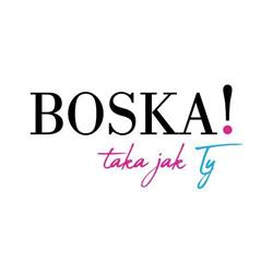 Boska taka jak Ty, Jaworzno godziny otwarcia