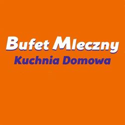 Bufet Mleczny, Szczecin godziny otwarcia