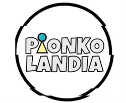 Pionkolandia, Sztum godziny otwarcia