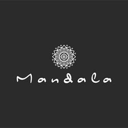 Mandala - Gabinet Kosmetyczny, Rumia godziny otwarcia