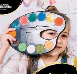 PlayGroup, Krosno godziny otwarcia