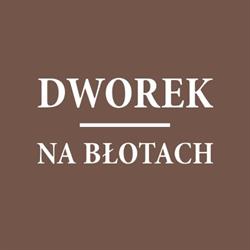Dworek na Błotach, Sierakowice godziny otwarcia