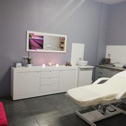 Salon Urody Sekret Piękna, Bytom godziny otwarcia