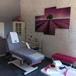 Salon Urody Sekret Piękna, Bytom godziny otwarcia