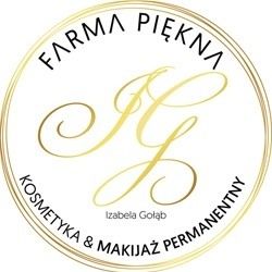 Farma Piękna, Bytom godziny otwarcia