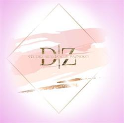 DZ Studio Stylizacji Paznokci, Bytom godziny otwarcia