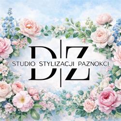 DZ Studio Stylizacji Paznokci, Bytom godziny otwarcia