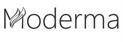 Moderma Beauty&Hair, Piekary Śląskie godziny otwarcia