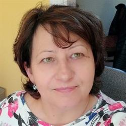 Insur Invest Zagórów, godziny otwarcia
