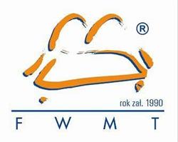 FWMT Poland SP. Z O.O. SKA, Krosno godziny otwarcia
