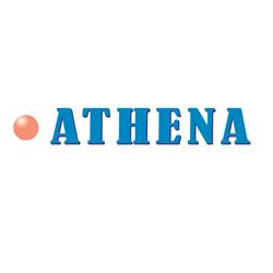 Athena, Lublin godziny otwarcia