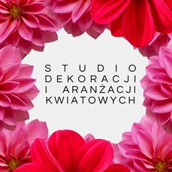 Studio Dekoracji i Aranżacji Kwiatowych, Wieliczka godziny otwarcia