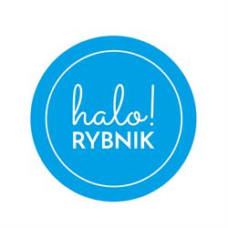 Punkt Informacji Miejskiej Halo! Rybnik, godziny otwarcia