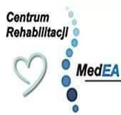 Centrum Rehabilitacji MedEA s.c., Stryków godziny otwarcia