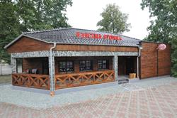 Karczma Stodoła, Zawadzkie godziny otwarcia