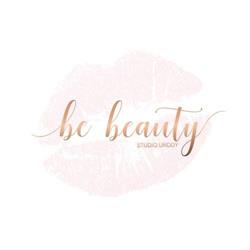 Studio urody be beauty, Chrzanów godziny otwarcia