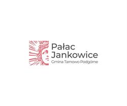 Pałac Jankowice, godziny otwarcia