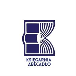 Książnica Polska Księgarnia Abecadło, Wyszków godziny otwarcia