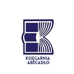 Książnica Polska Księgarnia Abecadło, Wyszków godziny otwarcia