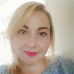 PARTNER biuro nieruchomości, Ostróda godziny otwarcia