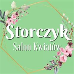 FHU "STORCZYK" Salon kwiatów Marek Tynka., Bochnia godziny otwarcia