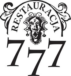 Restauracja 777, Człuchów godziny otwarcia