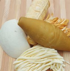 Willa Skorusyna, Gliczarów Górny godziny otwarcia