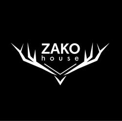ZakoHouse, Poronin godziny otwarcia