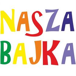Klub Dziecięcy NASZA BAJKA w Nowym Dworze Mazowieckim, Nowy Dwór Mazowiecki godziny otwarcia