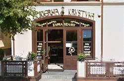 Cukiernia Krystyna, Lubartów godziny otwarcia
