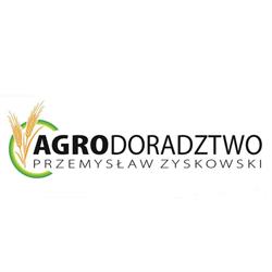 AgroDoradztwo Przemysław Zyskowski, Grajewo godziny otwarcia