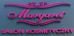 Margaret Salon Kosmetyczny, Sieradz godziny otwarcia