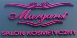 Margaret Salon Kosmetyczny, Sieradz godziny otwarcia