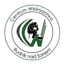 Centrum Wikliniarstwa w Rudniku nad Sanem, Rudnik nad Sanem godziny otwarcia