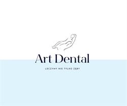 ArtDental, Piaseczno godziny otwarcia