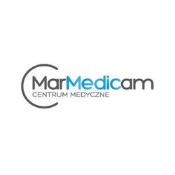 Centrum Medyczne MarMedicam - Długoszyn, Jaworzno godziny otwarcia