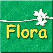 Flora. Kwiaciarnia, Blachownia godziny otwarcia