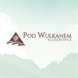 Hotel Pod Wulkanem, Kluszkowce godziny otwarcia