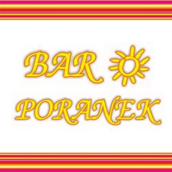 Bar Poranek, Szczecinek godziny otwarcia