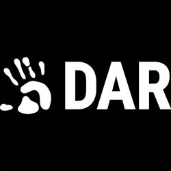 DAR. Duszpasterstwo akademickie, Rybnik godziny otwarcia