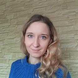 GABINET POMOCY PSYCHOLOGICZNEJ I PSYCHOTERAPII EMILIA WAWDZIEJCZUK-KUCZYŃSKA, Bielsk Podlaski godziny otwarcia