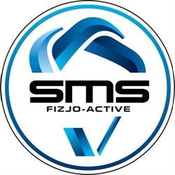 SMS Fizjo-Active, Tychy godziny otwarcia
