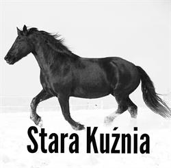 Stara Kuźnia. Dom przyjęć, Ruda Śląska godziny otwarcia