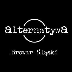 Browar Alternatywa, Ruda Śląska godziny otwarcia