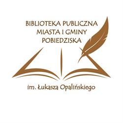 Biblioteka Publiczna. Oddział dla dzieci, Pobiedziska godziny otwarcia