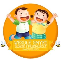 Niepubliczne Przedszkole Goleniów - Wesołe Smyki, godziny otwarcia