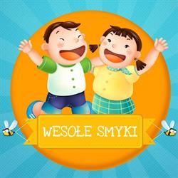 Niepubliczne Przedszkole Goleniów - Wesołe Smyki, godziny otwarcia