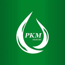 PKM Olkusz, Górki Wielkie godziny otwarcia